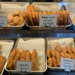 recommendations for 大野屋牛肉店