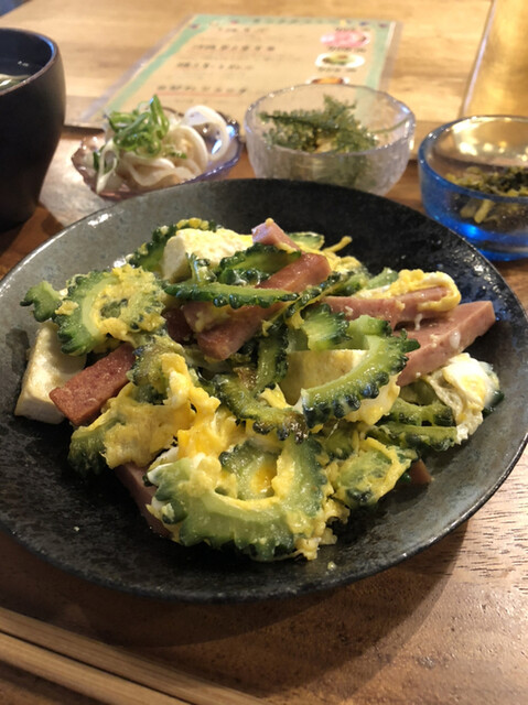 recommendations image for グーニーズ