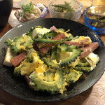 recommendations for グーニーズ