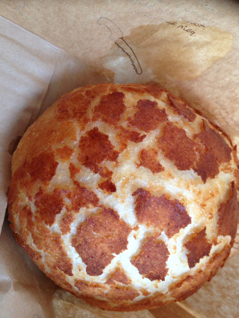 recommendations image for パン工房