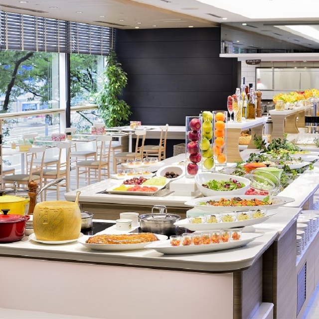 セリーナ的實拍高清圖