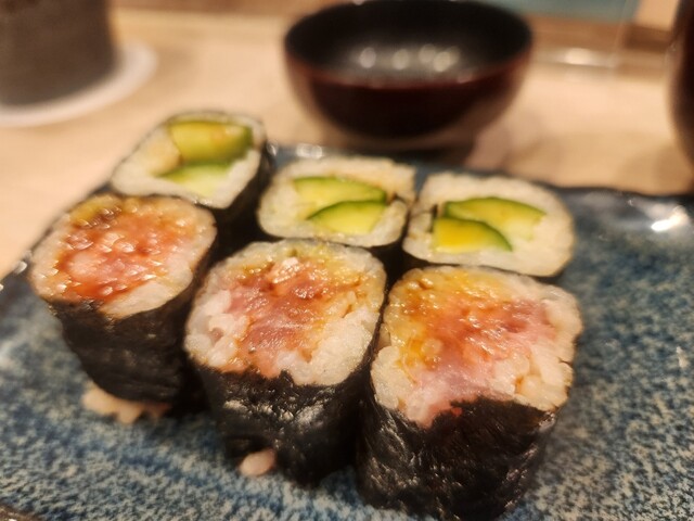 赤坂界作的實拍高清圖