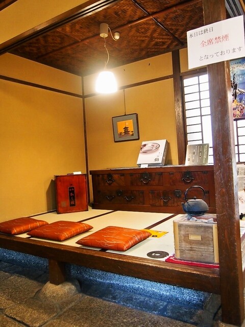 recommendations image for 美々卯 本店