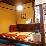 recommendations for 美々卯 本店