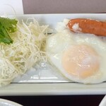 recommendations for 山田うどん 青梅新町店
