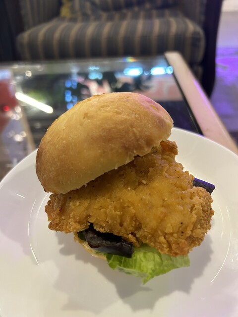 recommendations image for Cookie LAB. 本店