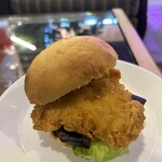 recommendations for Cookie LAB. 本店