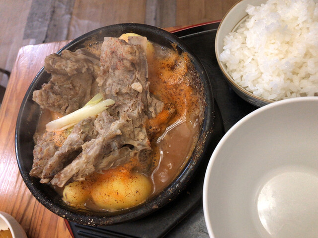 オアシス的實拍高清圖
