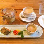 recommendations for ア ラ シャラモン