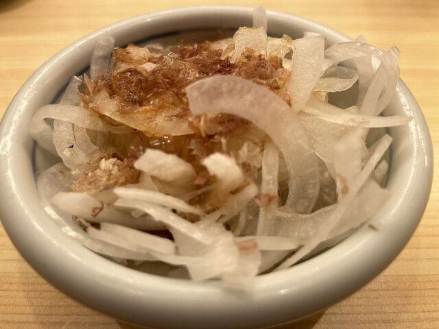 recommendations image for とよ田