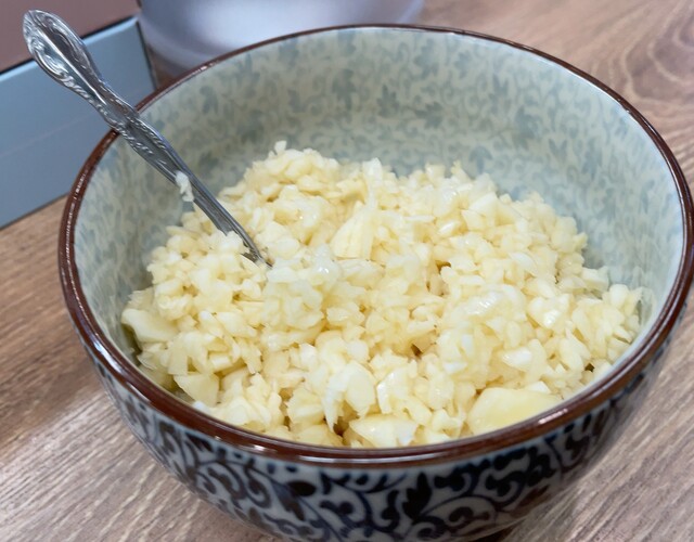 野郎ラーメン 浅草橋西口店的實拍高清圖