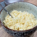 野郎ラーメン 浅草橋西口店的實拍圖