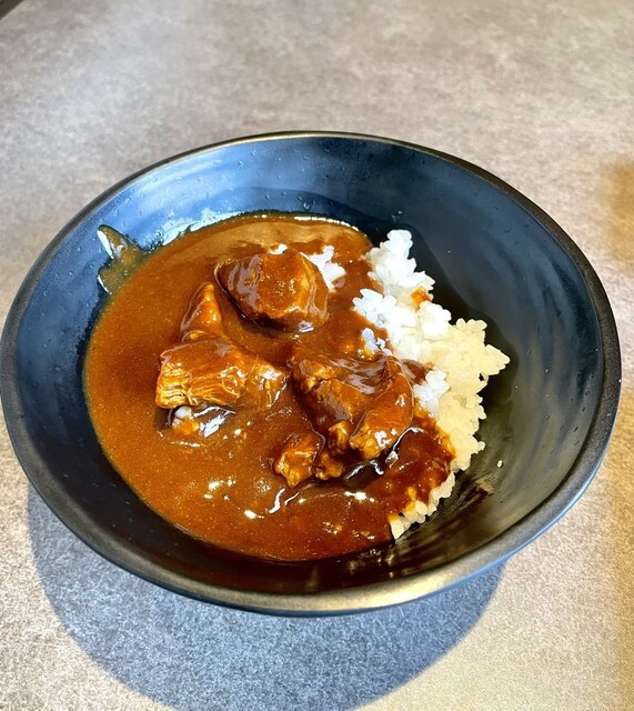 一頭買焼肉 玄 上野アメ横店的實拍高清圖