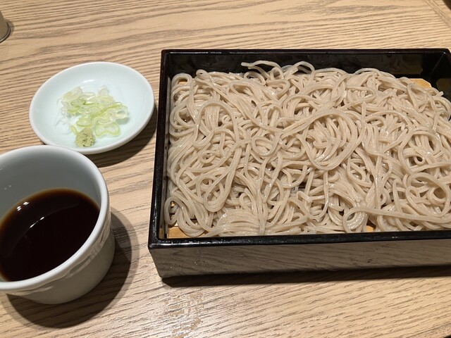 recommendations image for まる竹「庵」