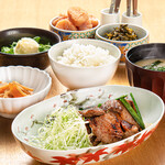 recommendations for 博多もつ鍋 やまや 新橋銀座口店