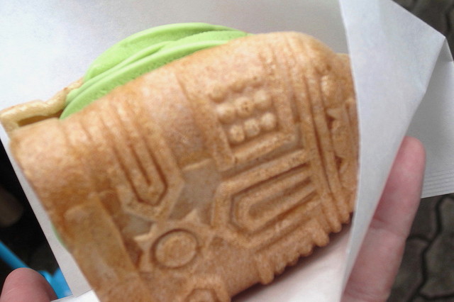 recommendations image for 夢 YUKO'S SHOP