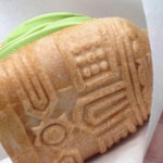 recommendations for 夢 YUKO'S SHOP