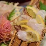 能登美 別館的實拍圖