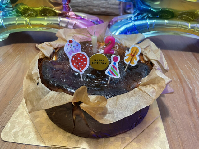 recommendations image for CHEESE CAKE Lemon