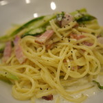 recommendations for 函館ビヤホール