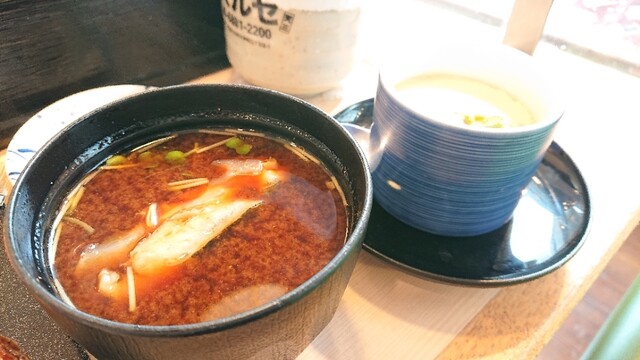 回転寿司日本一 ヨドバシ梅田店的實拍高清圖