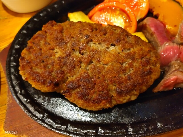 じゃんけんぽん的实拍高清图