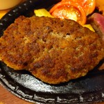 じゃんけんぽん的实拍图