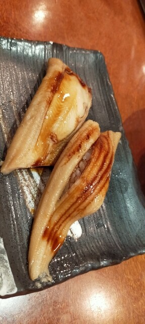 すし銀 西葛西本店的實拍高清圖