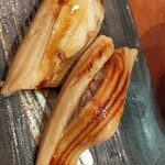すし銀 西葛西本店的實拍圖