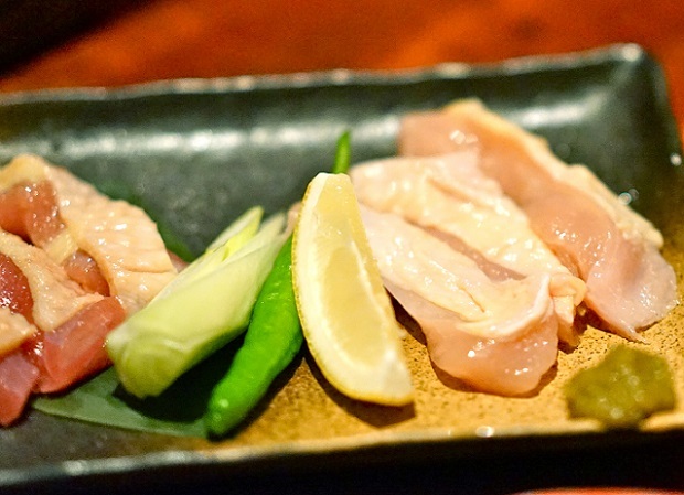 秋田料理 わったりぼうず的實拍高清圖
