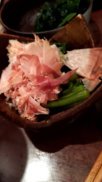 かどや魚丸的實拍高清圖