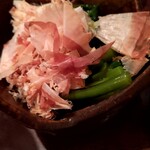 かどや魚丸的實拍圖