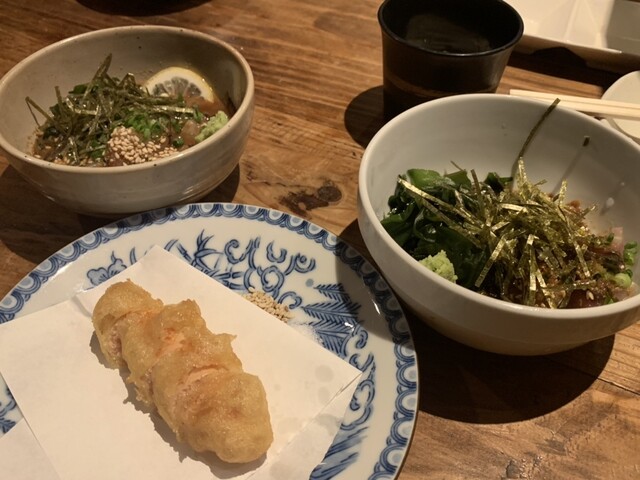 recommendations image for たら福 大名店