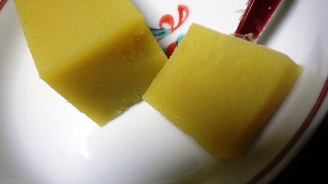 舟和 仲見世１号店的實拍高清圖