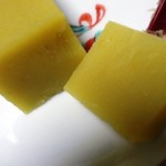 舟和 仲見世１号店的實拍圖