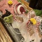 人形町 庄助的实拍图