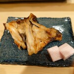 鮨処すずめ的实拍图