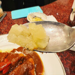 サンマルコ 阪急三番街店的實拍圖