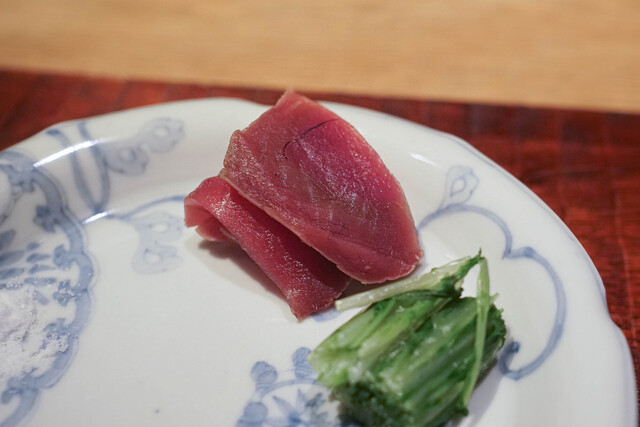 千翠的實拍高清圖