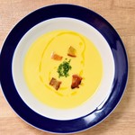 産直野菜と厳選ワインのお店 Wine Bar Hiyake 人形町的實拍圖