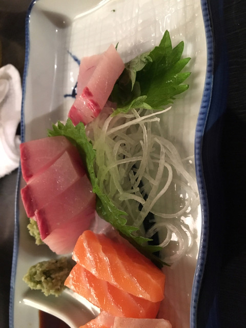 recommendations image for なにわ一番