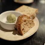 recommendations for マリヨンヌ