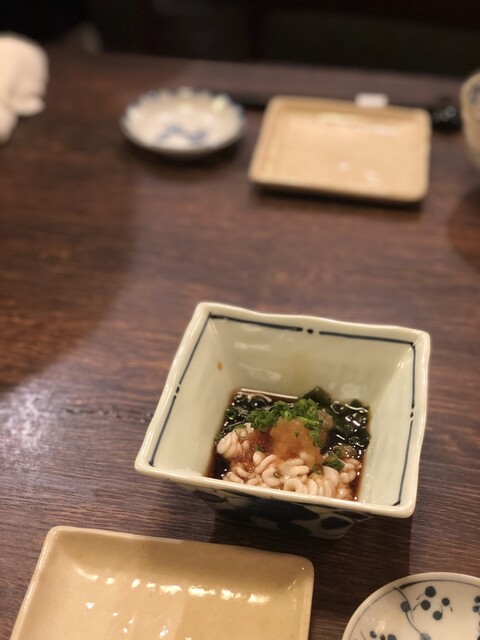 まる家的实拍高清图