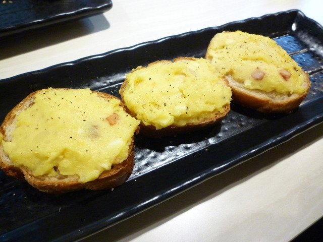 かぼす的实拍高清图