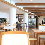 池田ワイン城的實拍圖