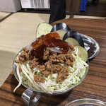 recommendations for 江戸前汽船 もんじゃ屋形船