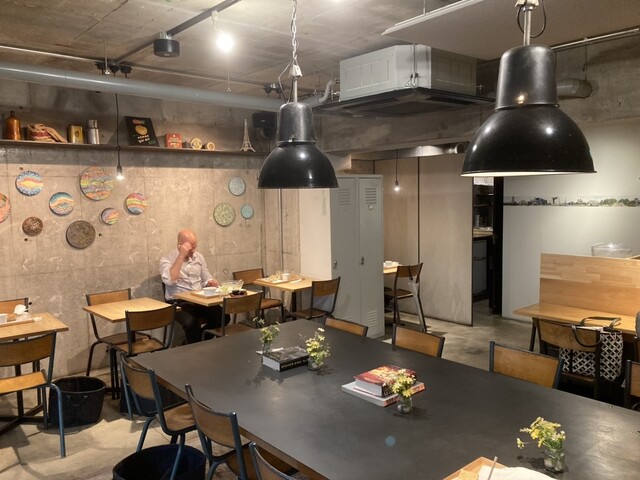 CITRON的实拍高清图