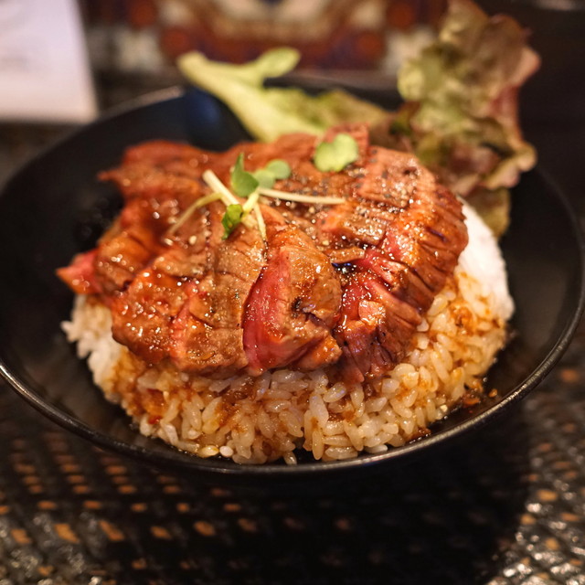 レッド ロック 高田馬場店的實拍高清圖