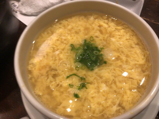 牛豚馬鶏 博多本店的實拍高清圖