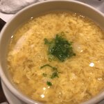 牛豚馬鶏 博多本店的實拍圖
